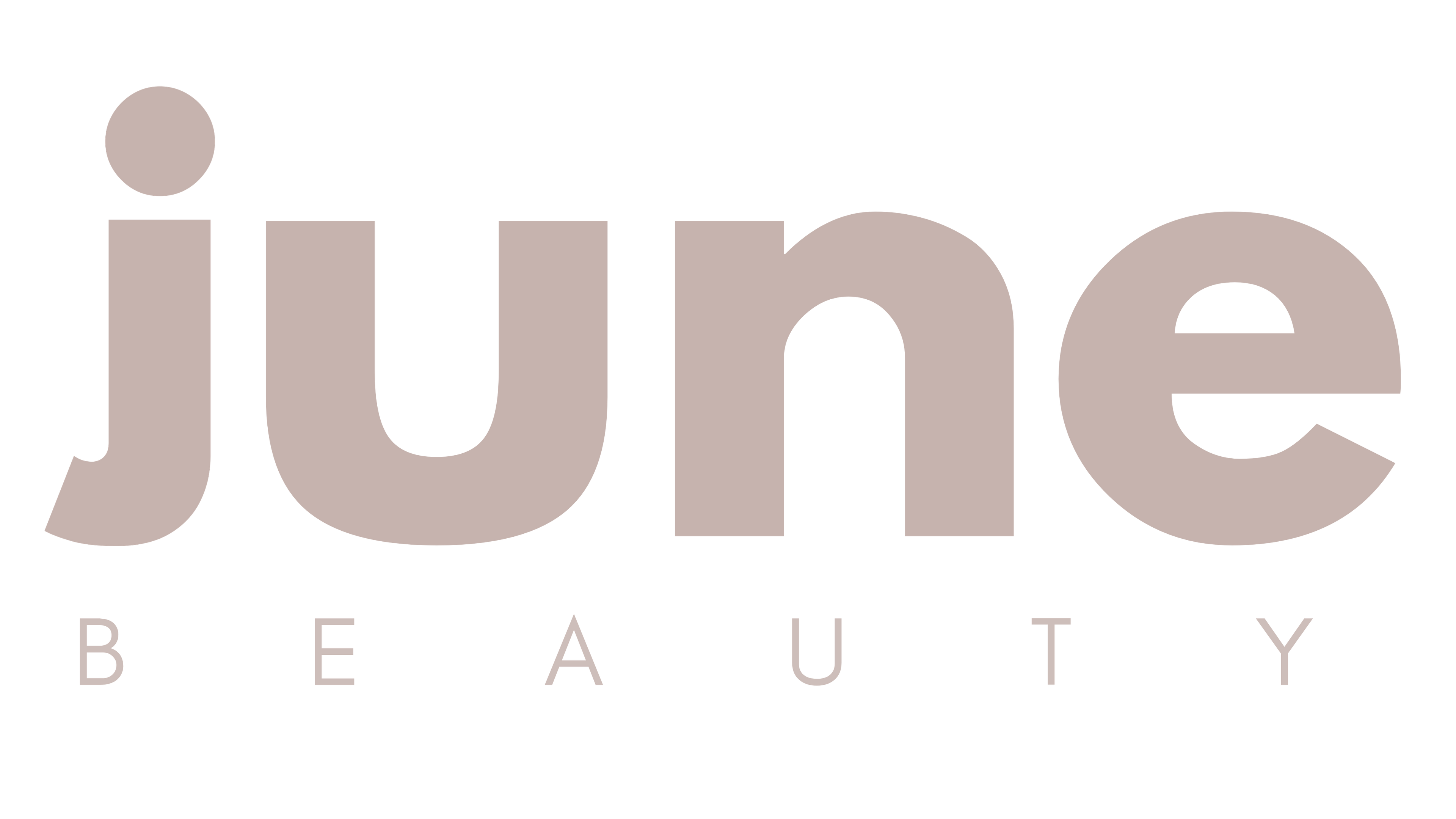 June Beauty
